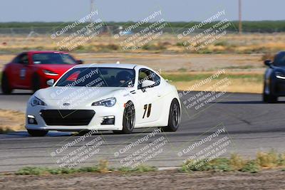 media/May-27-2023-Speed SF (Sat) [[e7f11e4c2d]]/Gold Group/Session 1 (Sweeper)/